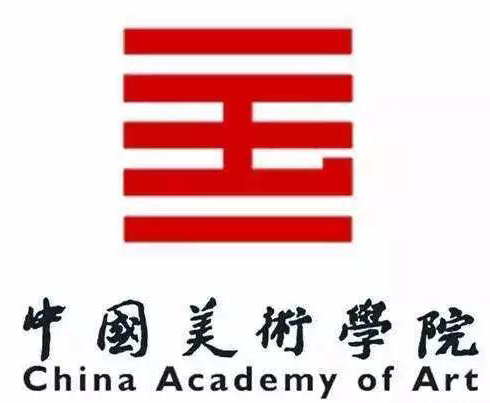 中国美术学院自考院校logo