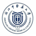 浙江中医药大学自考院校logo