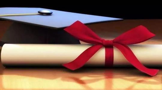 浙江自考跟浙江成考有什么区别?大专学历自考最快多久拿证?