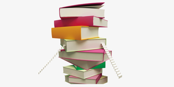 哪些自考科目可以免试?