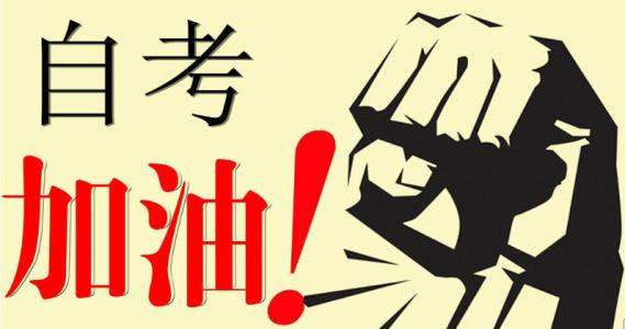 我怎样才能在自学考试中取得好成绩?