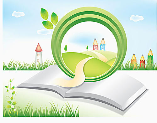 浙江自学考试分数通过了多少分?