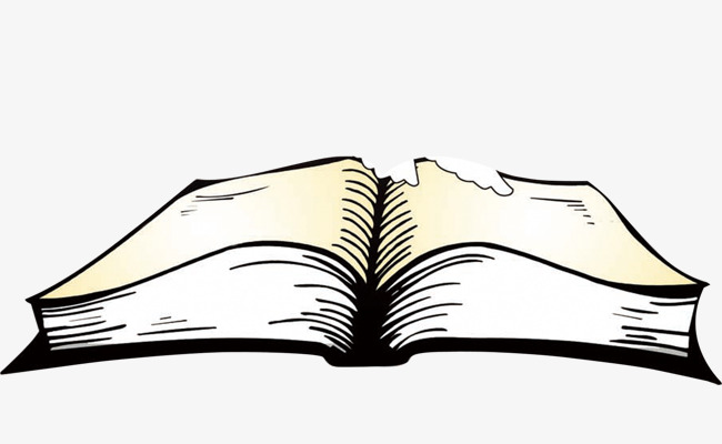 浙江自学考试的学习方法是什么?