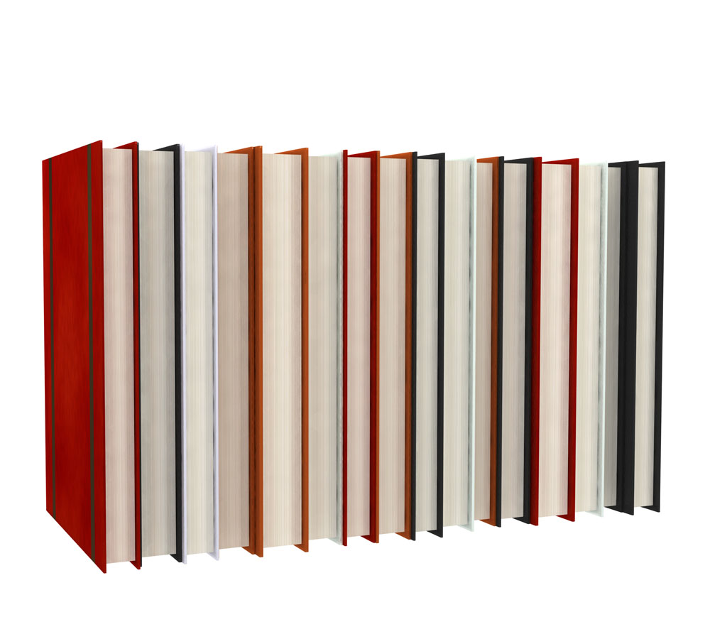 大学毕业生的类型是什么?有什么不同吗?