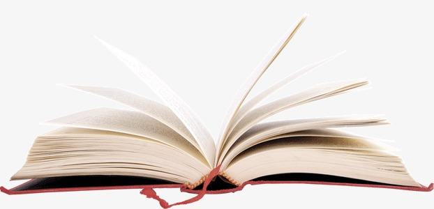 自考难不难?请你来掌握这7大自考技巧