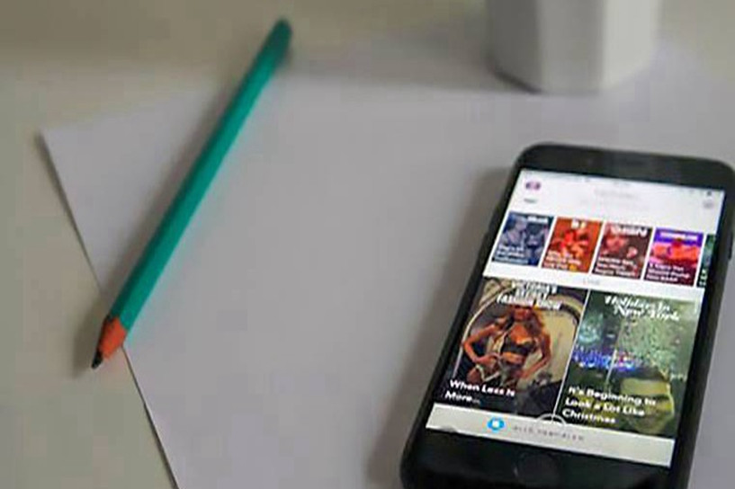 2020年浙江自考全部通关技巧!