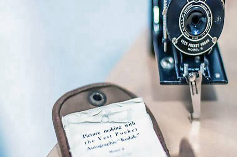 2020年浙江自考全部通关技巧!