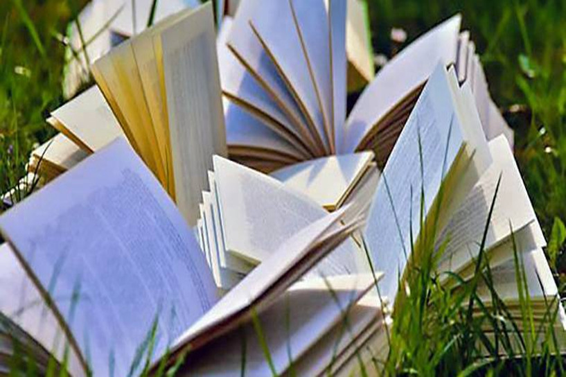 2020年浙江自考全部通关技巧!