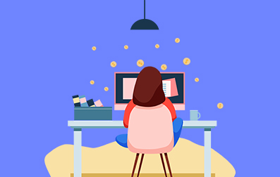 浙江自考法学本科专业课程有哪些?