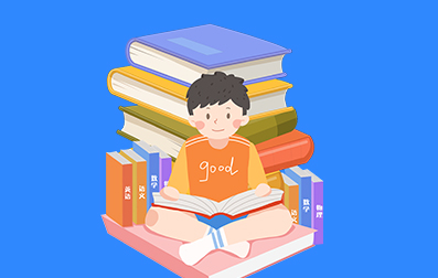 浙江自学考试地点在哪里?