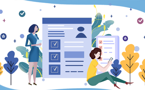 浙江自学考试实践课程怎么报?