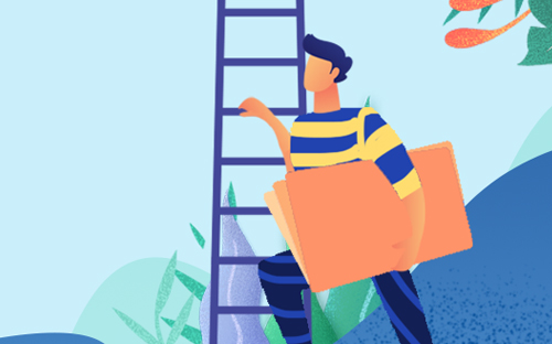 浙江工商大学自考专业怎么选择?