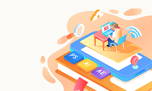 浙江自学考试怎样查询往年的成绩?