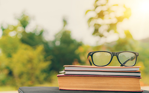 自考准考证丢失,怎么查询到自己的准考证号?