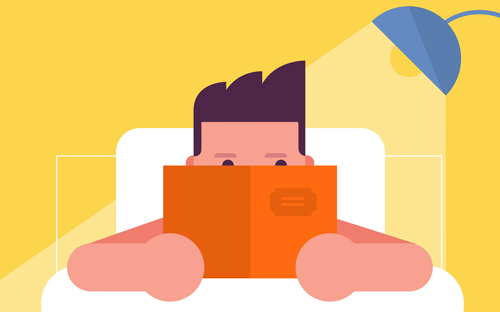 浙江小自考是全日制的?