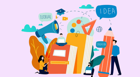 浙江自考院校专业有哪些?