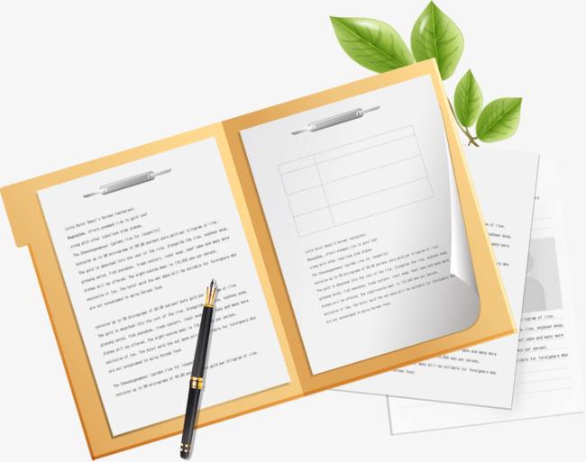 浙江成人自考提分技巧方法有哪些?