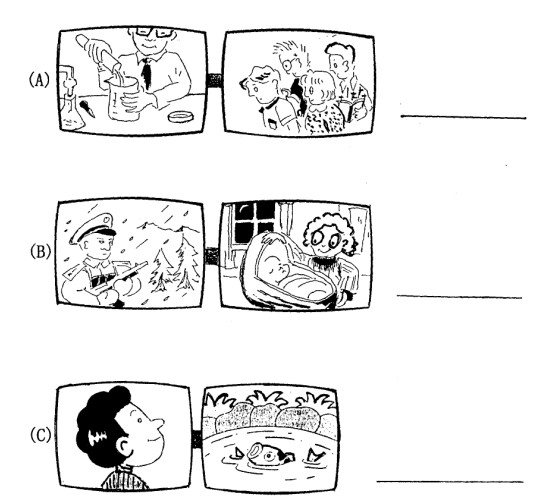 全国2005年4月高等教育自学考试现代教育技术试题42.png 全国2005年4月高等教育自学考试现代教育技术试题42.png