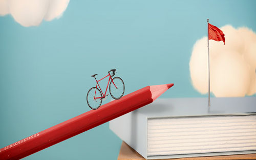 浙江省自考网上怎么报名? 浙江省自考网上怎么报名?