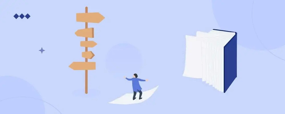 2022年浙江自考报名照片有什么要求? 2022年浙江自考报名照片有什么要求?