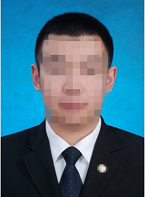 2023年10月浙江省高等教育自学考试首考生报名指南 2023年10月浙江省高等教育自学考试首考生报名指南