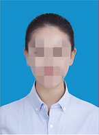 2023年10月浙江省高等教育自学考试续考生报名指南 2023年10月浙江省高等教育自学考试续考生报名指南