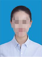 2024年10月浙江省高等教育自学考试首考生报名指南 2024年10月浙江省高等教育自学考试首考生报名指南