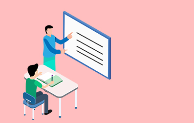 浙江省自学考试本科怎么转专业? 浙江省自学考试本科怎么转专业?