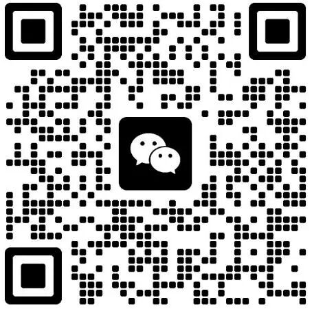 2025年下半年浙江自考准考证打印入口已开通! 2025年下半年浙江自考准考证打印入口已开通!