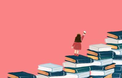 浙江自学考试汉语言文学专科应该怎么学?