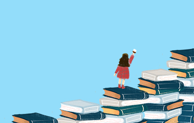 浙江自考专科如何在家备考?