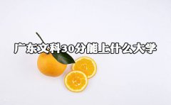 浙江文科300分能上什么大学?