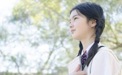 2018浙江初中学历可以报考大专吗？