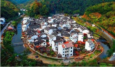 宁波自学考试怎样在网上报名 宁波自学考试怎样在网上报名