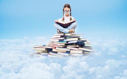 自学考试 自学考试