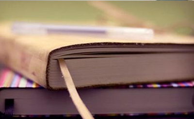 精美的笔记本 精美的笔记本