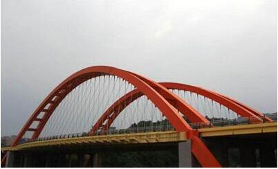 湖州自学考试(自考)网上报名时间 湖州自学考试(自考)网上报名时间