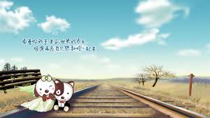 杭州自学考试准考证原件遗失了怎么办? 杭州自学考试准考证原件遗失了怎么办?