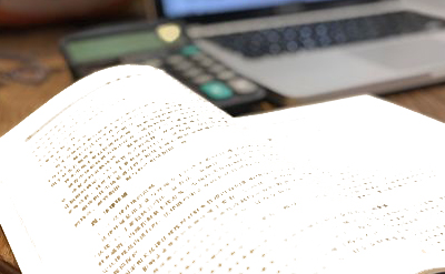 书本和电脑 书本和电脑