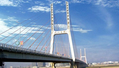 杭州自学考试怎样在网上报名 杭州自学考试怎样在网上报名