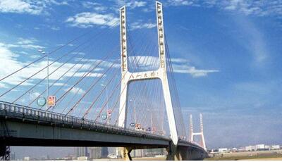 杭州自学考试(自考)网上报名时间 杭州自学考试(自考)网上报名时间