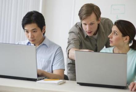 自学考试 自学考试