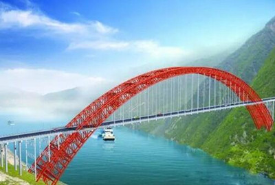 嘉兴自学考试怎样在网上报名 嘉兴自学考试怎样在网上报名