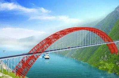 嘉兴自学考试(自考)网上报名时间 嘉兴自学考试(自考)网上报名时间