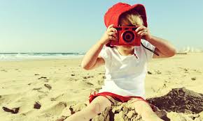 嘉兴自考毕业证及《毕业生登记表》遗失如何补办 嘉兴自考毕业证及《毕业生登记表》遗失如何补办