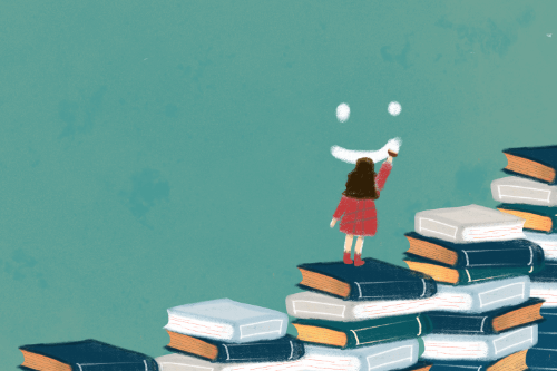 自学考试 自学考试