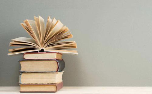 自学考试 自学考试