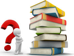 宁波自考难通过吗