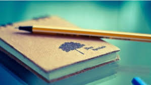 宁波自考和成教有什么区别