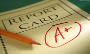 宁波自考可不可以不花钱上课而是自己学